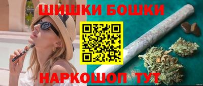 стаф Свободный