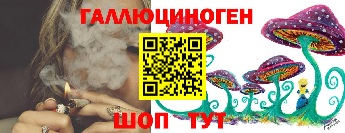 Галлюциногенные грибы Cubensis Острогожск